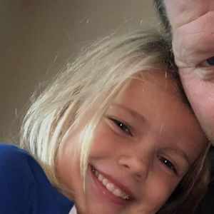 Meet your Posher, Damien